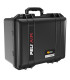 Peli™ Air 1507 με αφρό