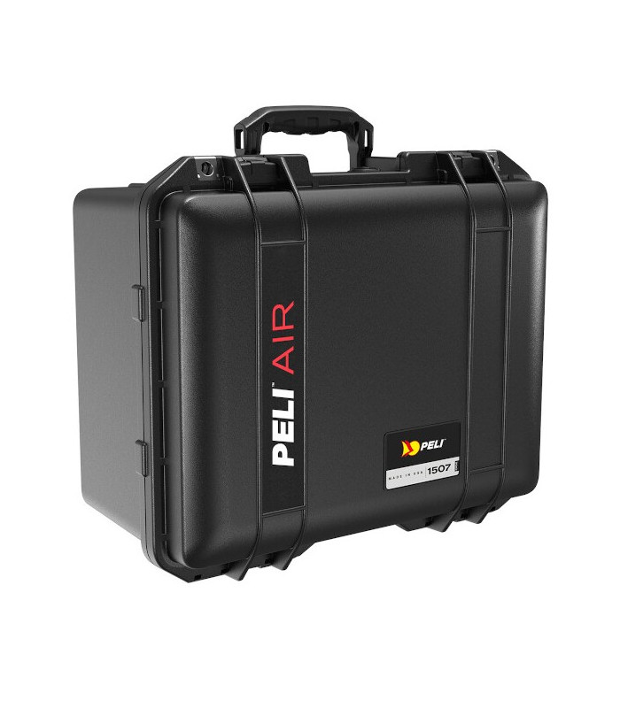 Peli™ Air 1507 με αφρό
