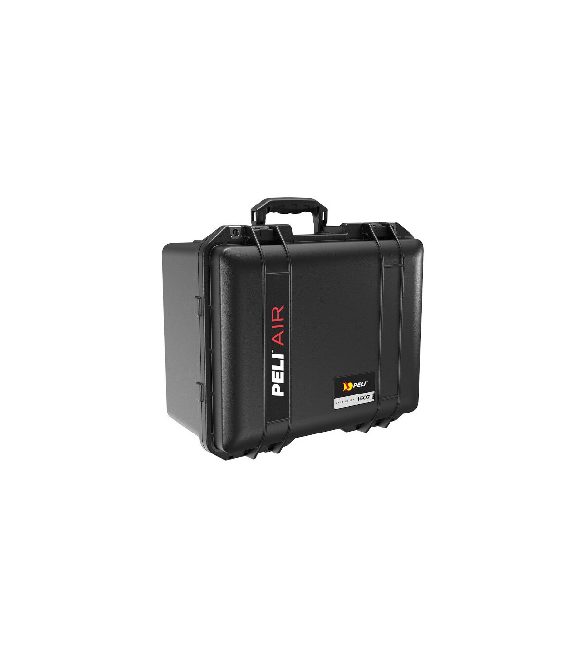 Peli™ Air 1507 με αφρό
