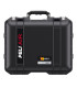 Peli™ Air 1507 με αφρό