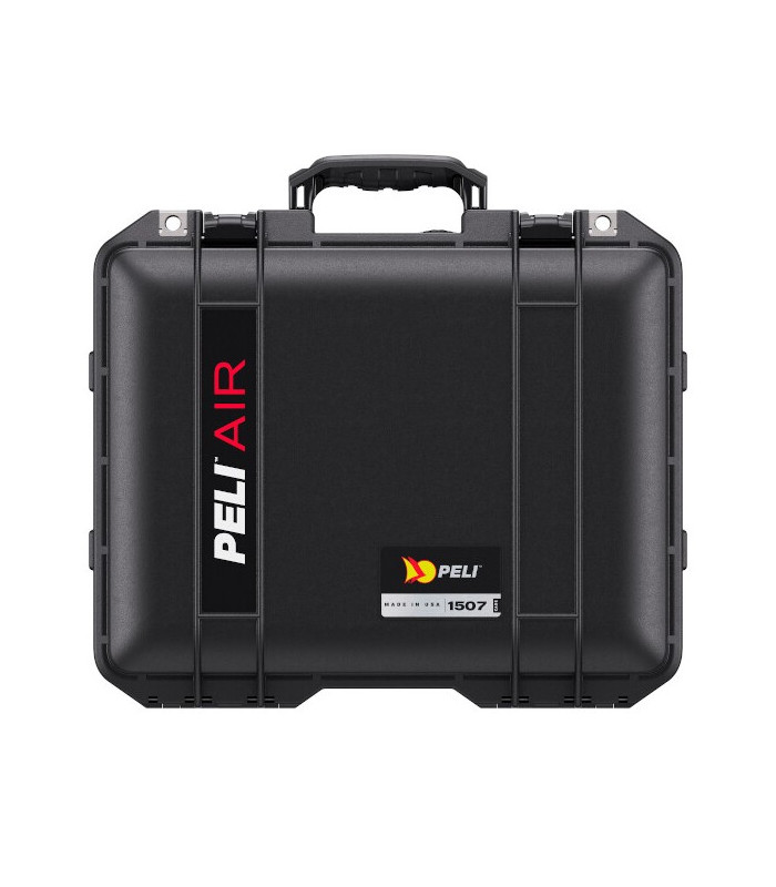 Peli™ Air 1507 με αφρό