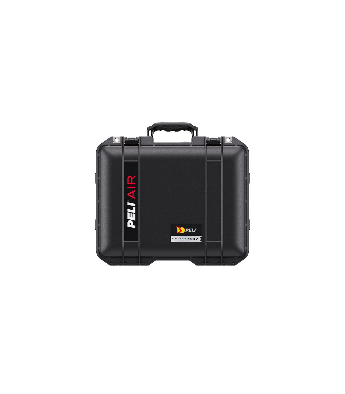 Peli™ Air 1507 με αφρό