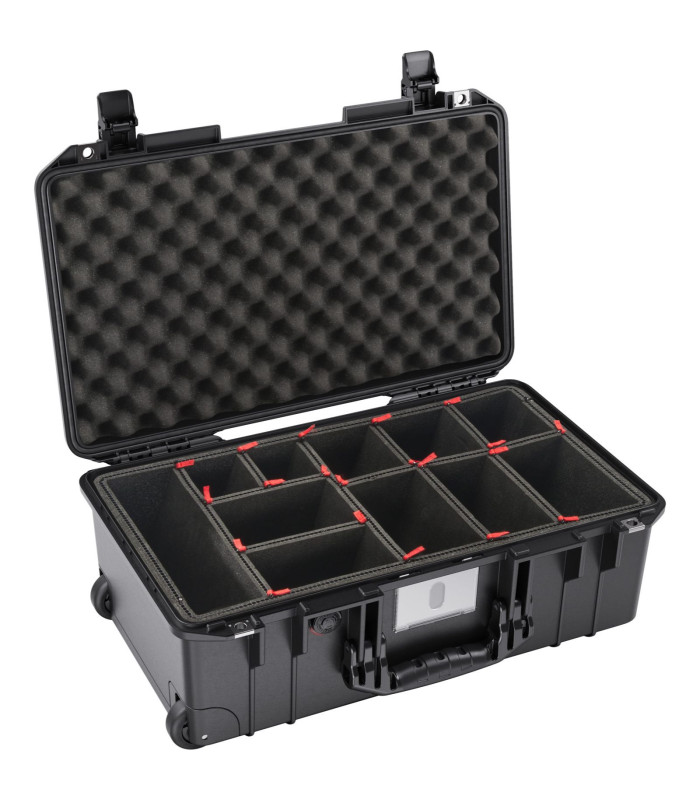 Peli™ Air 1535 με TrekPak