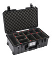 Peli™ Air 1535 με TrekPak