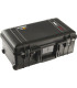 Peli™ Air 1535 με TrekPak