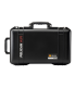 Peli™ Air 1535 με TrekPak