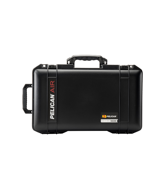 Peli™ Air 1535 με TrekPak
