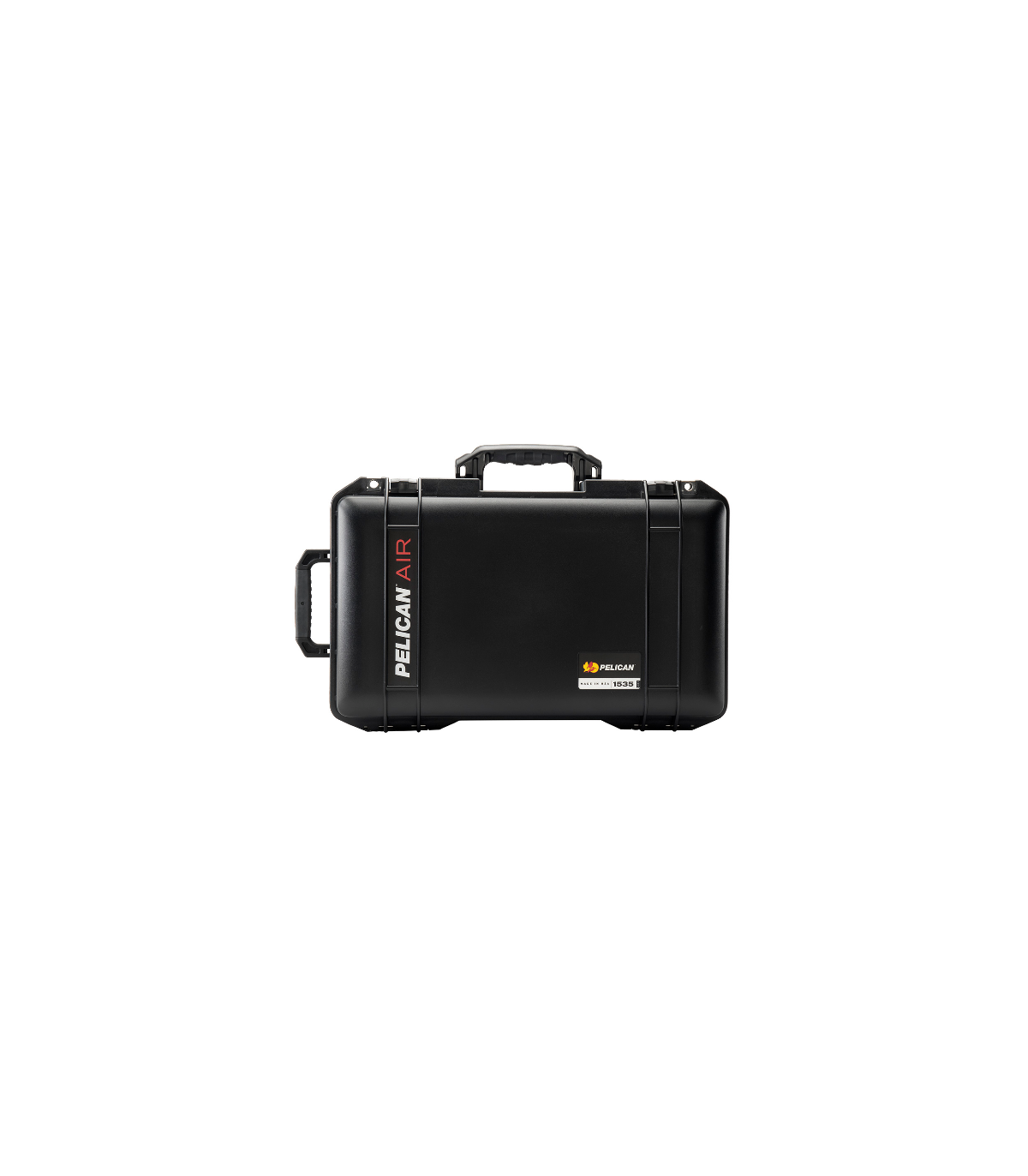 Peli™ Air 1535 με TrekPak