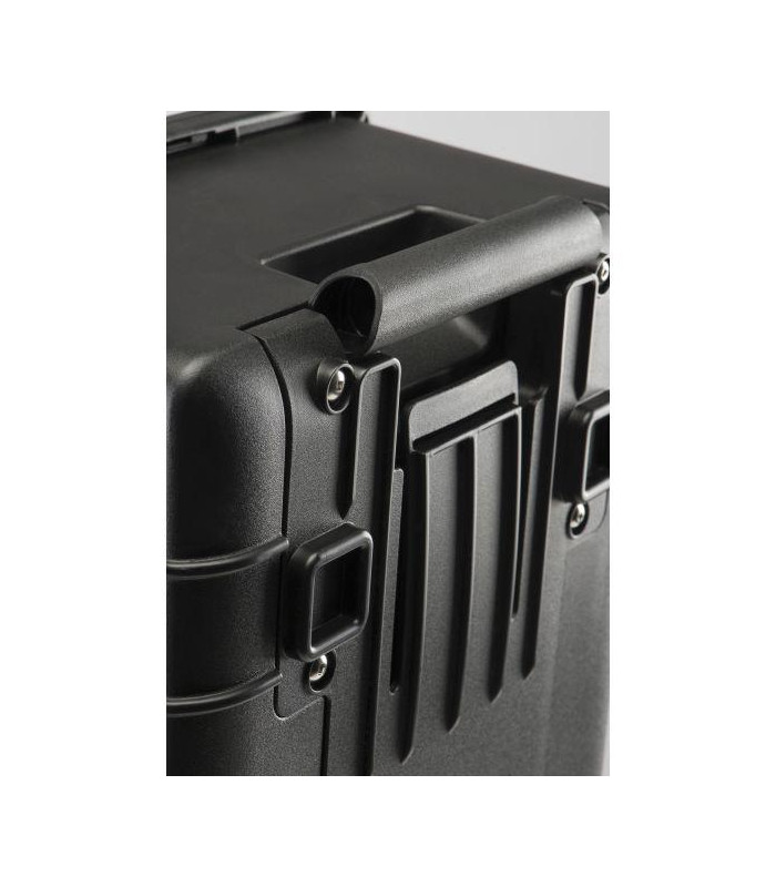 Peli™ Air 1535 με TrekPak