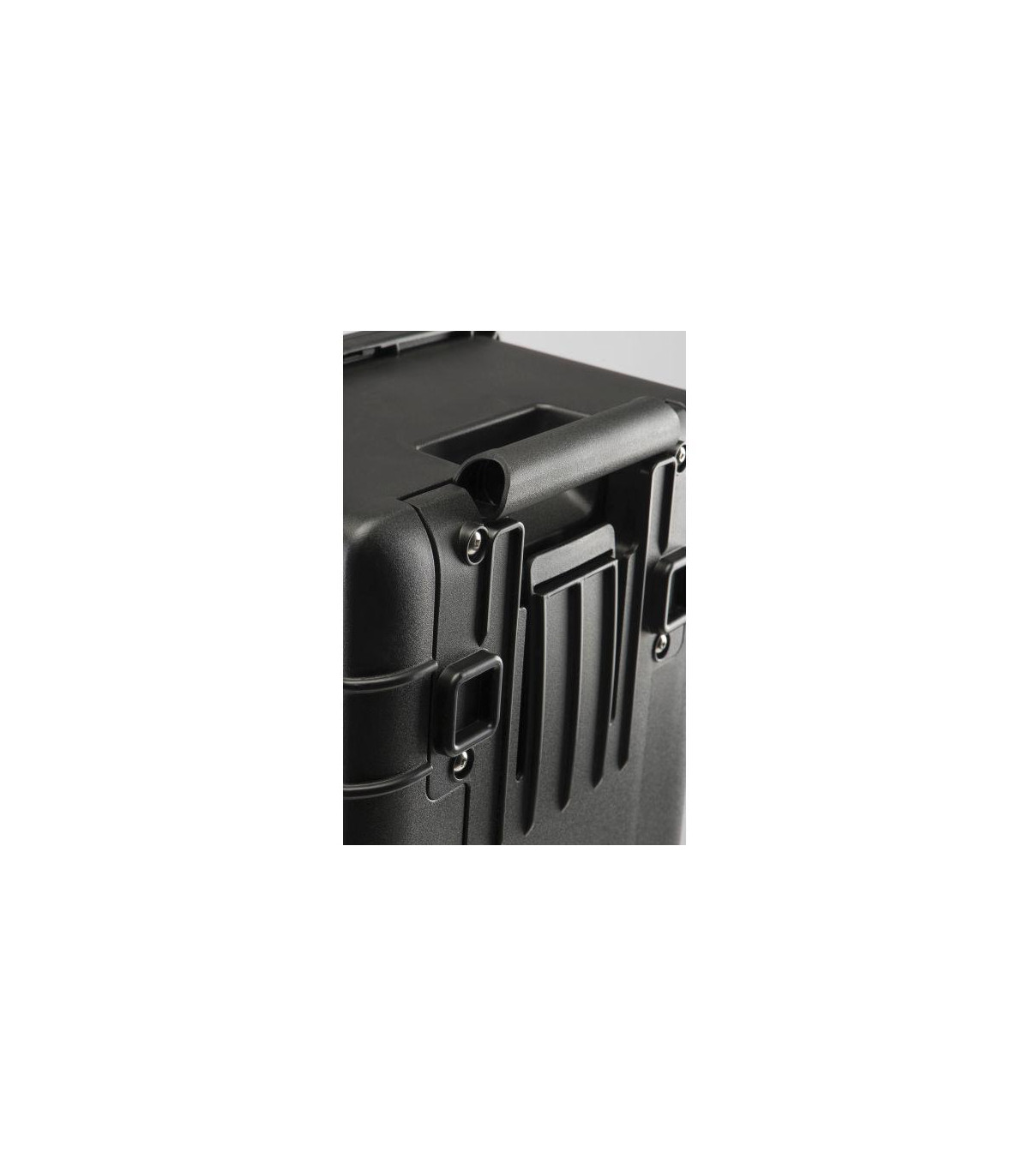 Peli™ Air 1535 με TrekPak