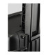 Peli™ Air 1535 με TrekPak