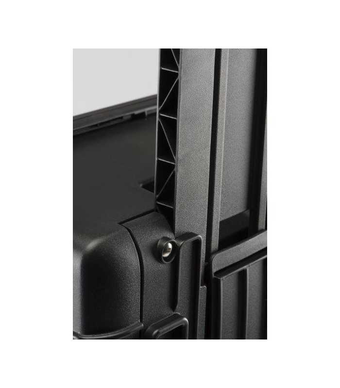 Peli™ Air 1535 με TrekPak