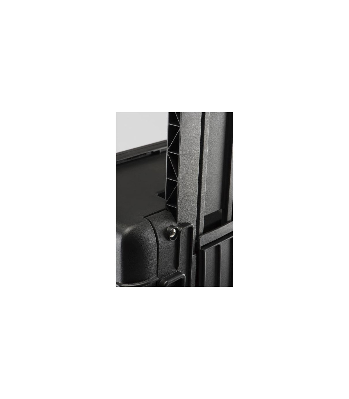 Peli™ Air 1535 με TrekPak