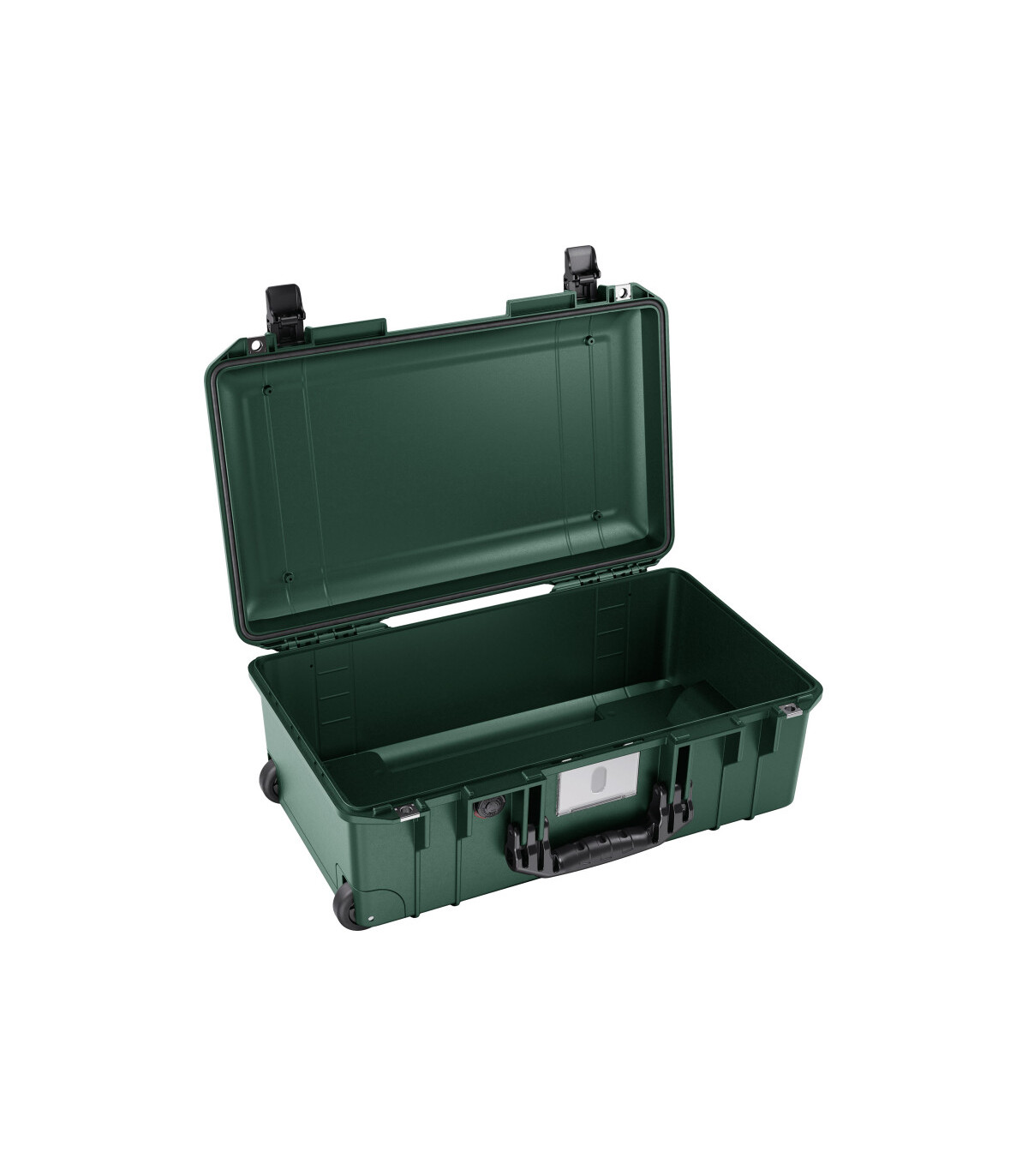 Peli™ Air 1535 Hunter Green Χωρίς Αφρό