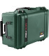 Peli™ Air 1535 Hunter Green Χωρίς Αφρό