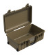 Peli™ Air 1535 Tan Χωρίς Αφρό