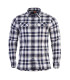 PENTAGON DRIFTER FLANNEL SHIRT K02022