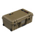 Peli™ Air 1535 Tan Χωρίς Αφρό