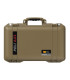 Peli™ Air 1535 Tan Χωρίς Αφρό