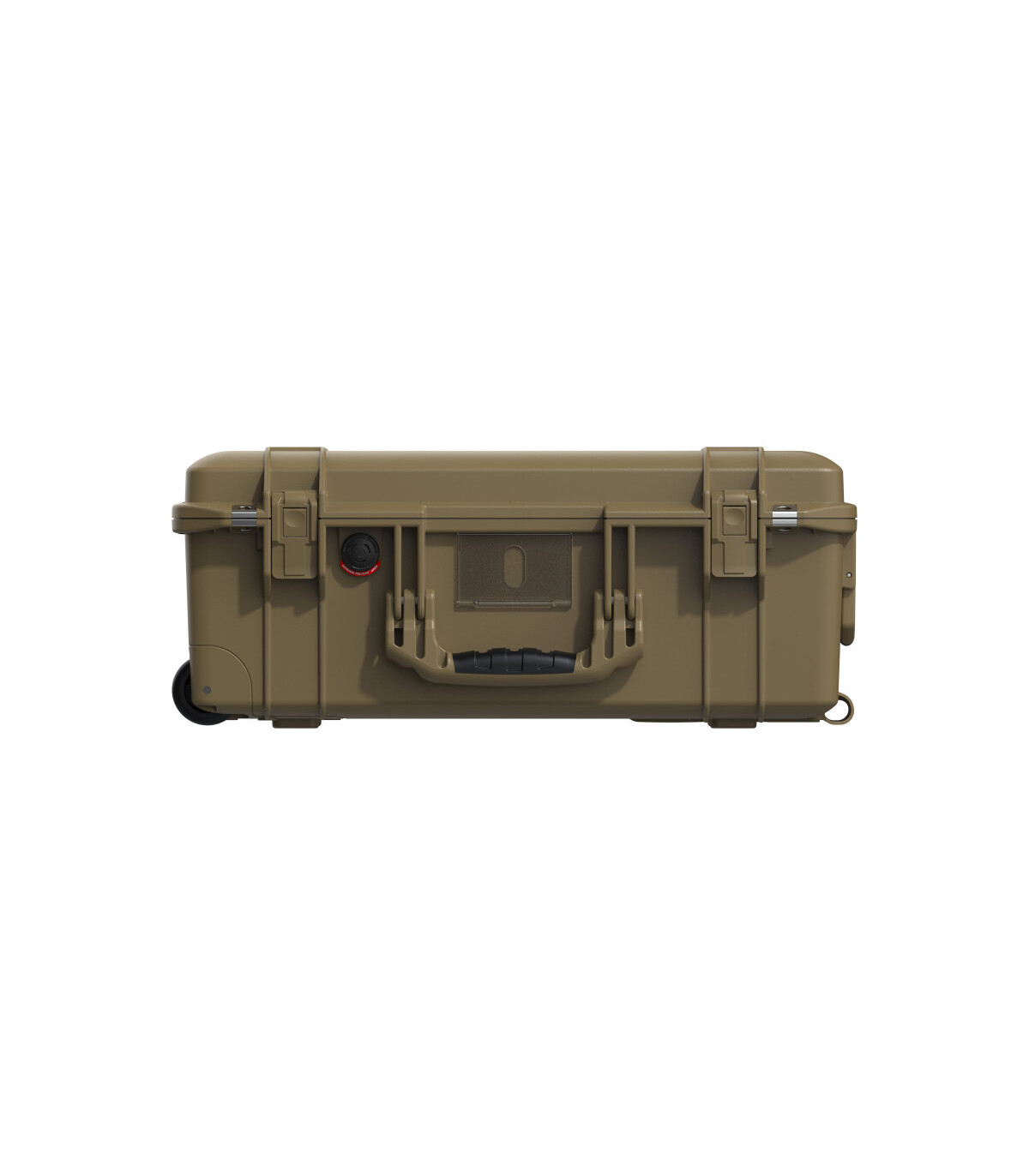 Peli™ Air 1535 Tan Χωρίς Αφρό