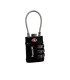 Κλειδαριές Poseidon TSA Cable Lock