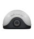 Φακός Fenix CL20R V2.0 Επαναφορτιζόμενος με USB