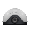 Φακός Fenix CL20R V2.0 Επαναφορτιζόμενος με USB
