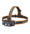 Φακός Κεφαλής Fenix HM60R V2.0 Επαναφορτιζόμενος με USB