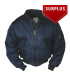 PENTAGON CWU 45 JACKET K03001-E