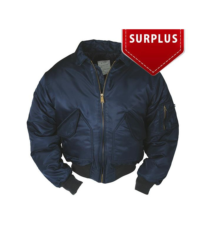 PENTAGON CWU 45 JACKET K03001-E