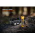 Φακός Κεφαλής Fenix HM60R V2.0 Επαναφορτιζόμενος με USB