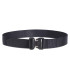 PENTAGON COBRA PRO 38 BLACK TACTICAL BELT Χ50100