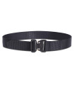 PENTAGON COBRA PRO 38 BLACK TACTICAL BELT Χ50100