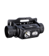 Φακός Κεφαλής Fenix HM60R V2.0 Επαναφορτιζόμενος με USB