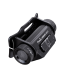 Φακός Κεφαλής Fenix HM60R V2.0 Επαναφορτιζόμενος με USB
