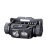 Φακός Κεφαλής Fenix HM60R V2.0 Επαναφορτιζόμενος με USB