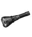 Φακός Fenix HT18R V2.0 Επαναφορτιζόμενος με USB