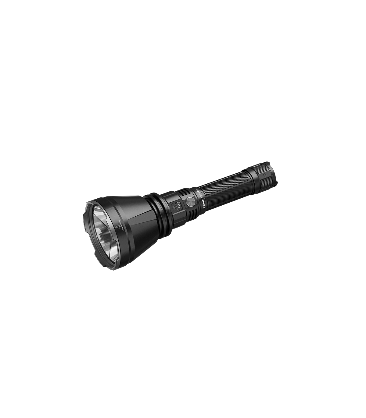 Φακός Fenix HT18R V2.0 Επαναφορτιζόμενος με USB