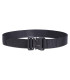 PENTAGON COBRA GT 38 BLACK TACTICAL BELT Χ50101