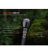 Φακός Fenix HT18R V2.0 Επαναφορτιζόμενος με USB