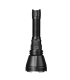 Φακός Fenix HT18R V2.0 Επαναφορτιζόμενος με USB