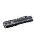 Φακός Fenix PD36R ACE Επαναφορτιζόμενος με USB
