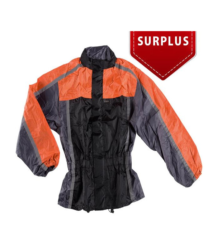 PENTAGON BIKER Waterproof Jacket KS07002-01