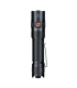 Φακός Fenix PD36R ACE Επαναφορτιζόμενος με USB