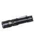 Φακός Fenix PD36R ACE Επαναφορτιζόμενος με USB