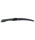 Silky Saw Gomboy Curve Outback Edition 240-8 Kuro