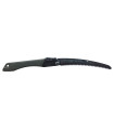 Silky Saw Gomboy Curve Outback Edition 240-8 Kuro