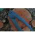 Silky Saw Gomboy Curve Outback Edition 240-8 Kuro