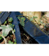 Silky Saw Gomboy Curve Outback Edition 240-8 Kuro