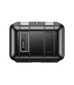 Peli™ Micro Case M40 Black Black